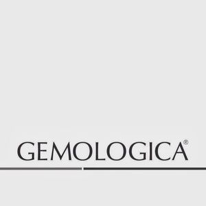 Meet your Posher, Gemologica